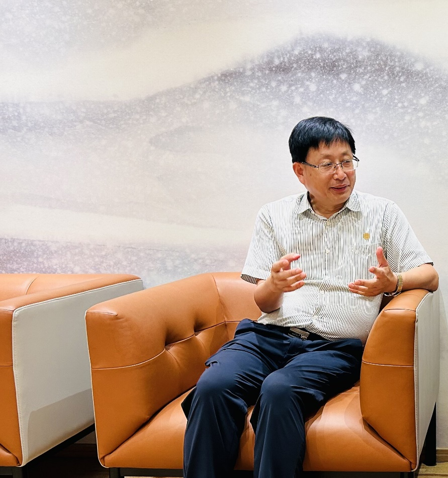 创星未来 复命新材料保鲜技术引领者(图1) 创星未来 复命新材料保鲜技术引领者(图1)