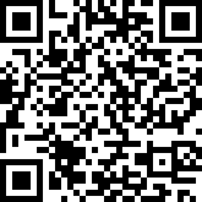 二轮通知丨2024粤港澳大湾区国际水周华彩绽放(图4) 二轮通知丨2024粤港澳大湾区国际水周华彩绽放(图4)