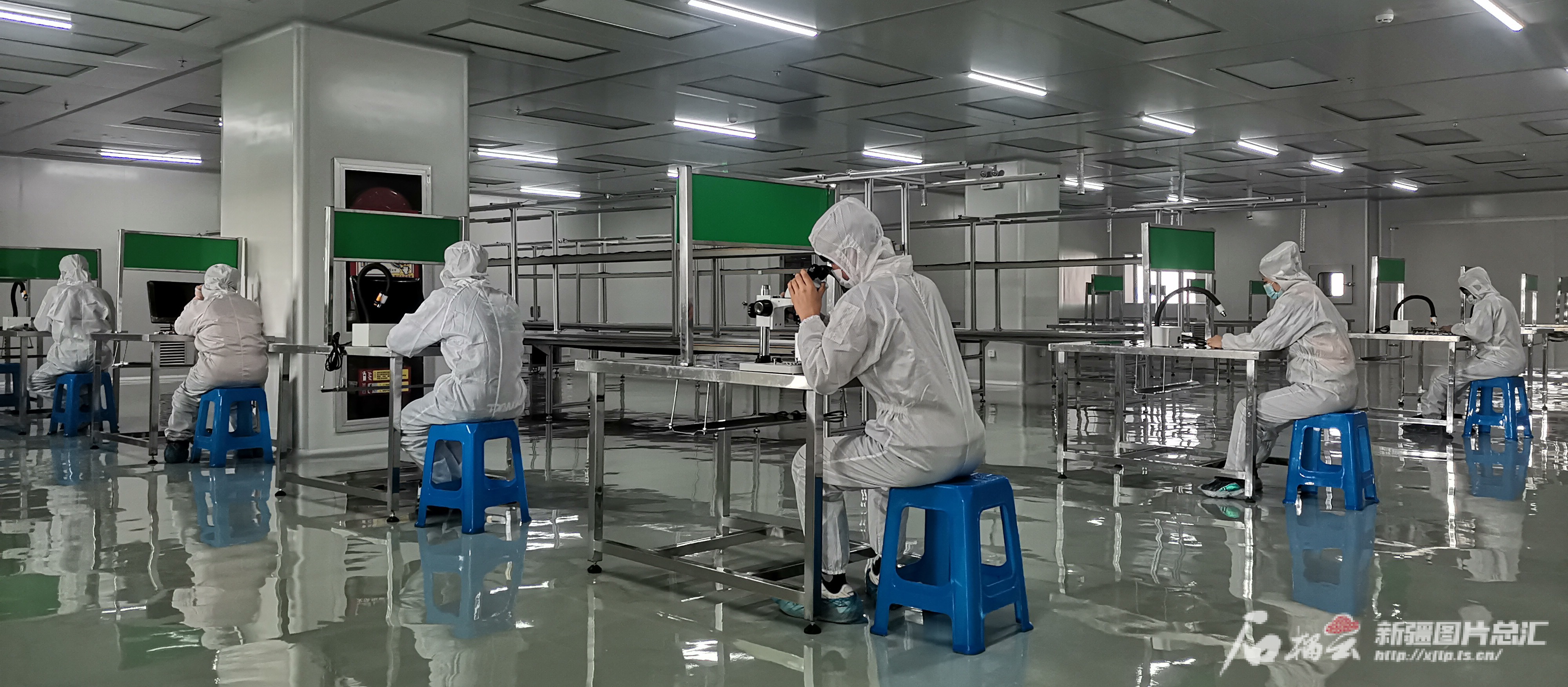 喀什:以高水平开放推动高质量发展(图2) 喀什:以高水平开放推动高质量发展(图2)