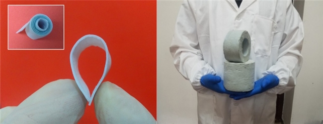 雾化新材料“科研尖兵”:紫荆未来向上攀登向下扎根(图5) 雾化新材料“科研尖兵”:紫荆未来向上攀登向下扎根(图5)