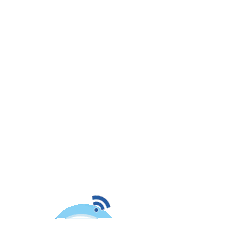 《苏州日报》头版:为新型工业化注入园区动力(图1) 《苏州日报》头版:为新型工业化注入园区动力(图1)