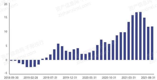 2024年中国超导体行业研究报告(图6) 2024年中国超导体行业研究报告(图6)