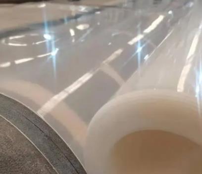 重庆防水板保障您的生活环境安全无渗漏(图1) 重庆防水板保障您的生活环境安全无渗漏(图1)