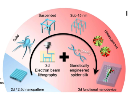 纳米材料什么是纳米材料?的最新报道(图5) 纳米材料什么是纳米材料?的最新报道(图5)