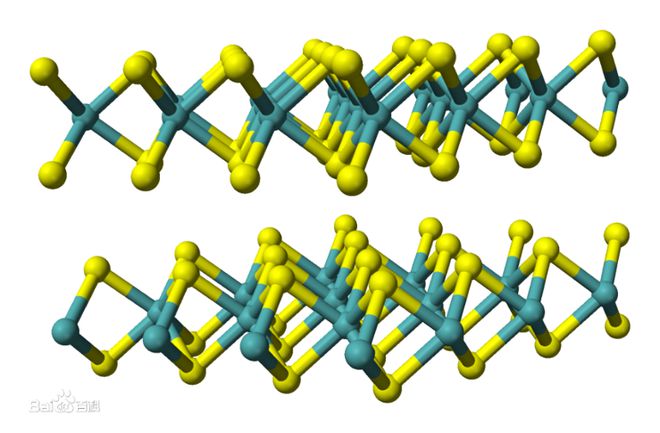 芯粉答疑|市值暴涨这家企业脱颖而出的底层逻辑是什么?(图2) 芯粉答疑|市值暴涨这家企业脱颖而出的底层逻辑是什么?(图2)