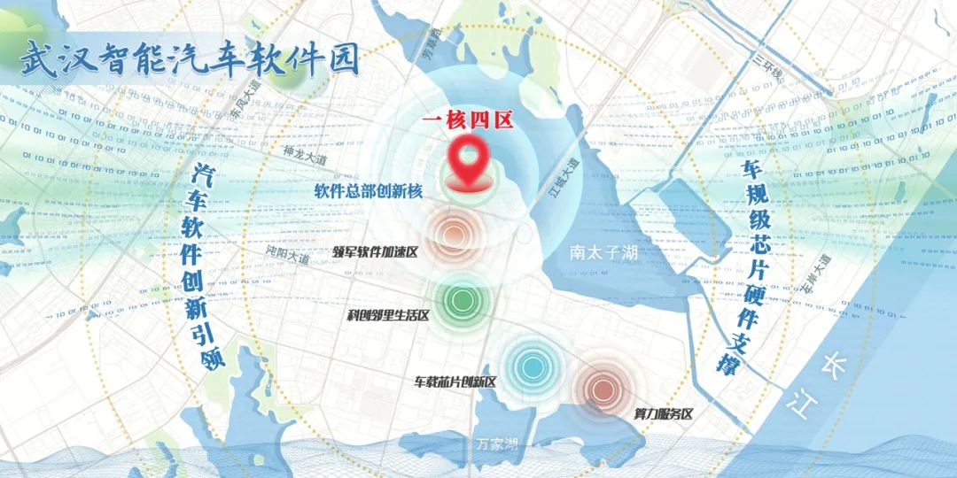 中国车谷:闯关升级向“新”进发(图10) 中国车谷:闯关升级向“新”进发(图10)