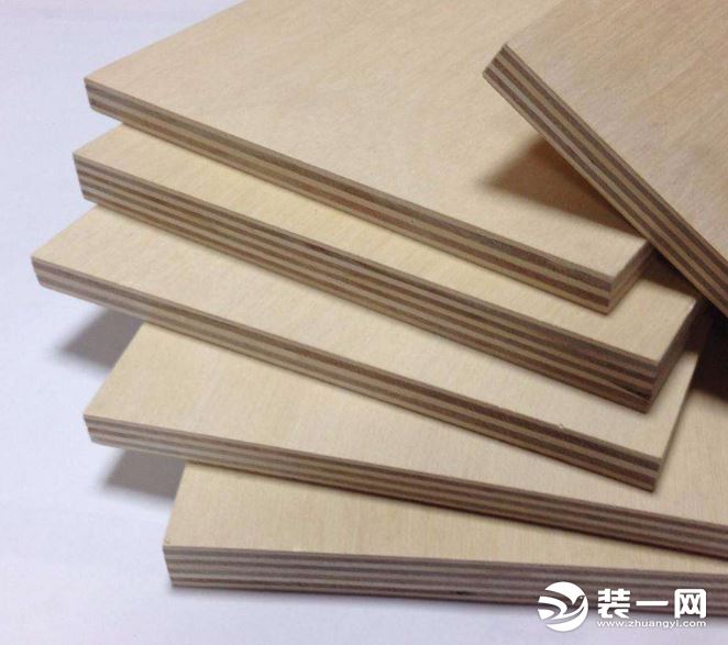 防水板材的种类有哪些?防水板材选购技巧汇总(图1) 防水板材的种类有哪些?防水板材选购技巧汇总(图1)