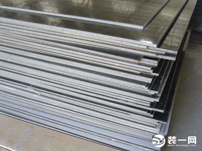 防水板材的种类有哪些?防水板材选购技巧汇总(图2) 防水板材的种类有哪些?防水板材选购技巧汇总(图2)