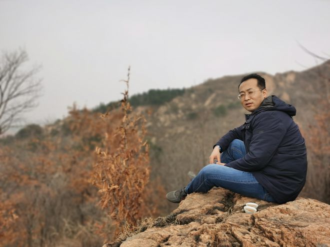 科学家揭示金刚石纳米孪晶稳定性结构起源阐释室温界面行为机制助力设计纳米孪晶材料(图2) 科学家揭示金刚石纳米孪晶稳定性结构起源阐释室温界面行为机制助力设计纳米孪晶材料(图2)