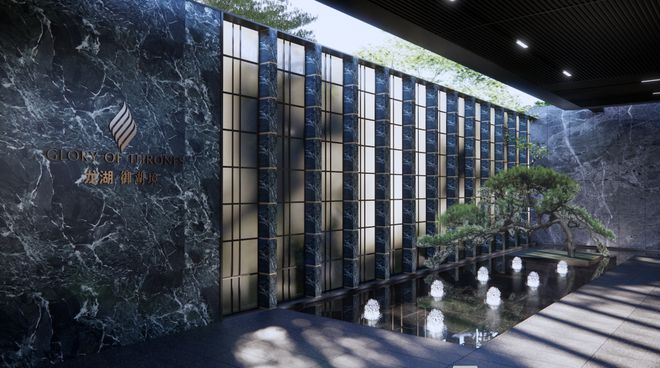 苏州突然宣布！全面放开限购！瞄准强品牌、好产品才是王道！(图3)