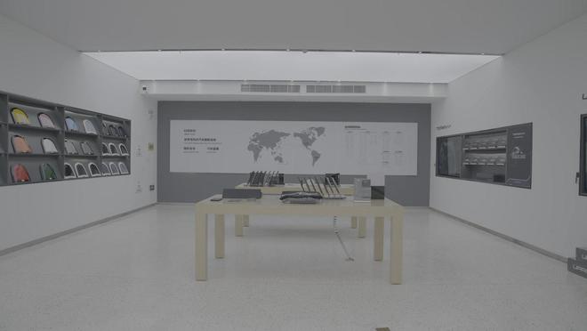 时和新材的全称为浙江时和新材料科技有限公司(图4)