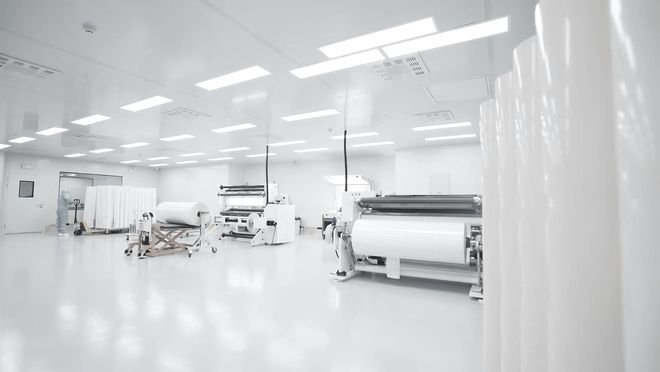 时和新材的全称为浙江时和新材料科技有限公司(图2)