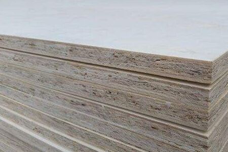 防水板材有哪些?防水板材使用注意事项?(图1) 防水板材有哪些?防水板材使用注意事项?(图1)