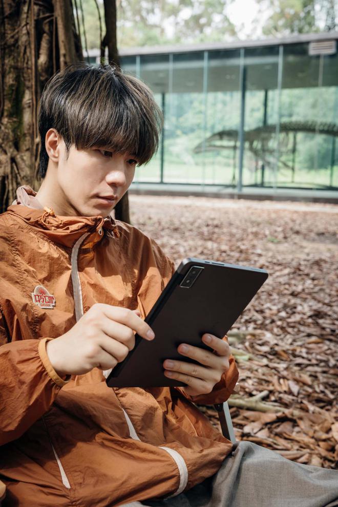 平板电脑也能“水陆两栖”?AGM首款防水平板P1正式亮相(图6) 平板电脑也能“水陆两栖”?AGM首款防水平板P1正式亮相(图6)