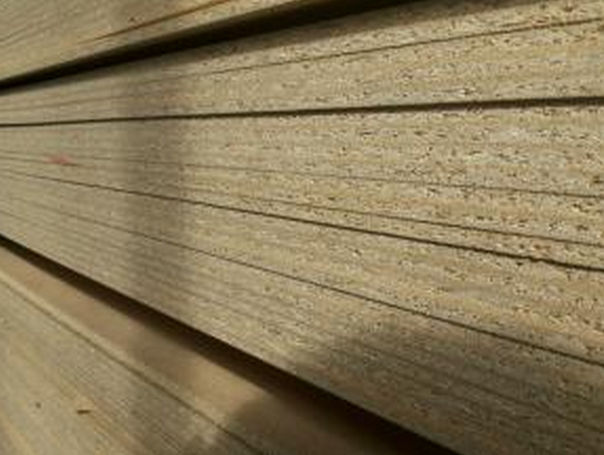 常用防水板材有哪些(图1) 常用防水板材有哪些(图1)