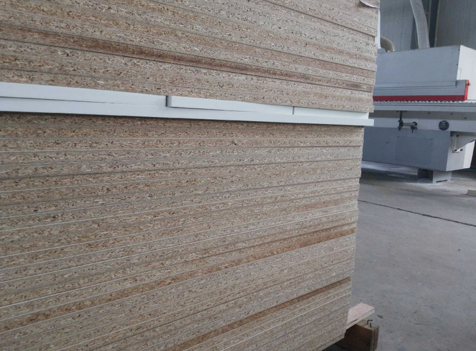 常用防水板材有哪些(图2) 常用防水板材有哪些(图2)