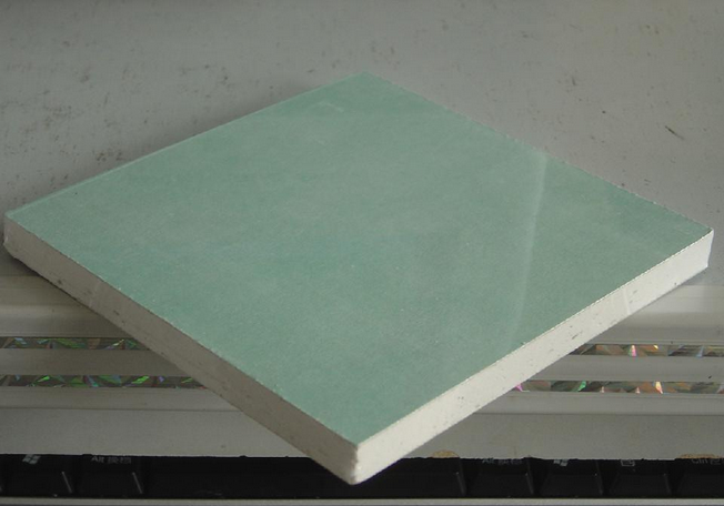 常用防水板材有哪些(图3) 常用防水板材有哪些(图3)