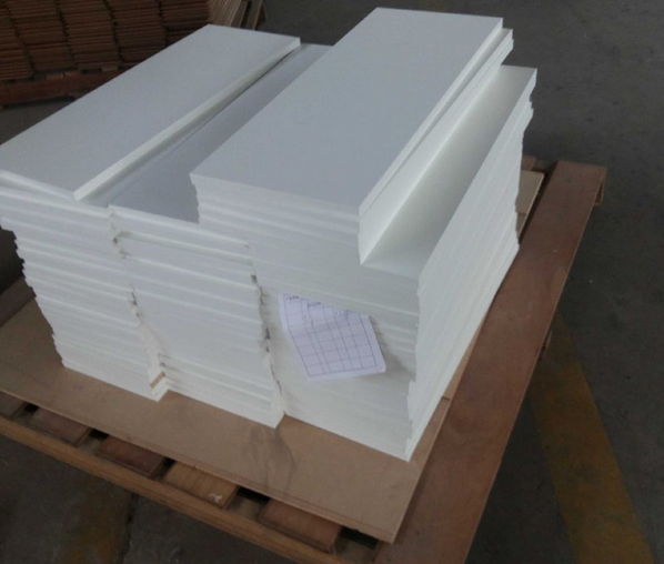 常用防水板材有哪些(图4) 常用防水板材有哪些(图4)