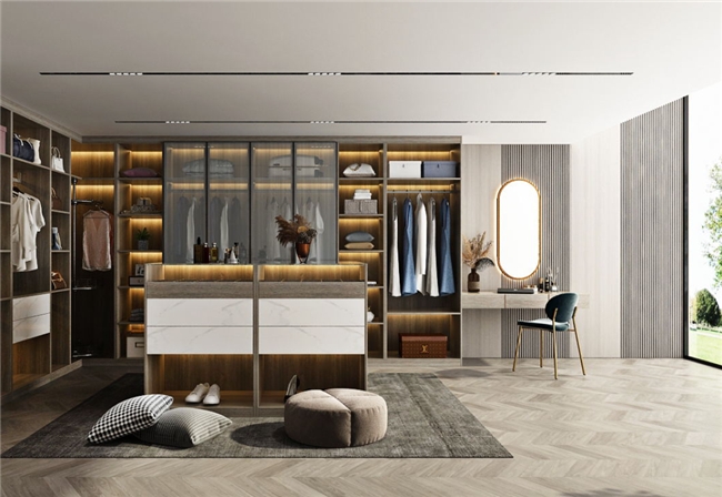 浙江宜样美环保新材料有限公司整装设计时尚前卫耐看!(图1) 浙江宜样美环保新材料有限公司整装设计时尚前卫耐看!(图1)