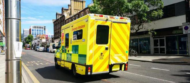 京领周刊|美国教育部通过游戏设计激发学生对STEM的热情(图2) 京领周刊|美国教育部通过游戏设计激发学生对STEM的热情(图2)