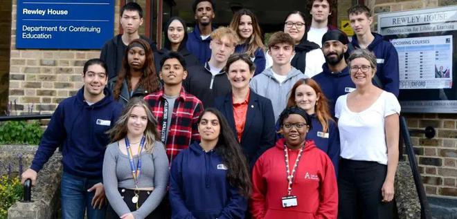 京领周刊|美国教育部通过游戏设计激发学生对STEM的热情(图8) 京领周刊|美国教育部通过游戏设计激发学生对STEM的热情(图8)