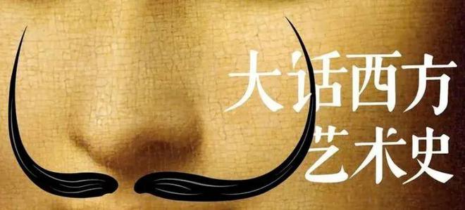 京领周刊|美国教育部通过游戏设计激发学生对STEM的热情(图13) 京领周刊|美国教育部通过游戏设计激发学生对STEM的热情(图13)