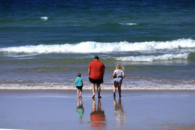 京领周刊|美国教育部通过游戏设计激发学生对STEM的热情(图20) 京领周刊|美国教育部通过游戏设计激发学生对STEM的热情(图20)