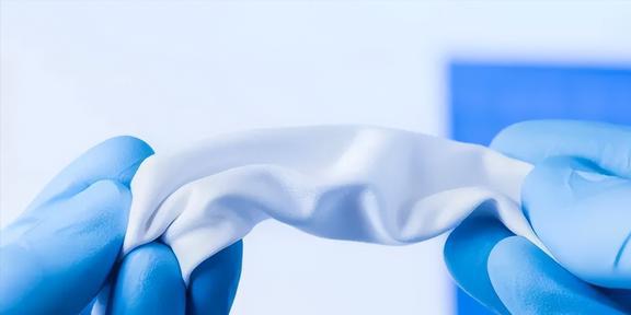 化学纳米大发现！我国成功制造出五重孪晶金纳米晶打破人们认知(图8)