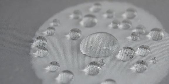 化学纳米大发现！我国成功制造出五重孪晶金纳米晶打破人们认知(图5)