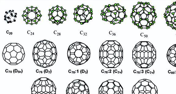 化学纳米大发现！我国成功制造出五重孪晶金纳米晶打破人们认知(图4)