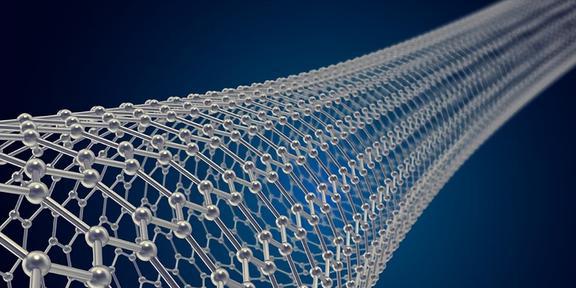 化学纳米大发现！我国成功制造出五重孪晶金纳米晶打破人们认知(图7)