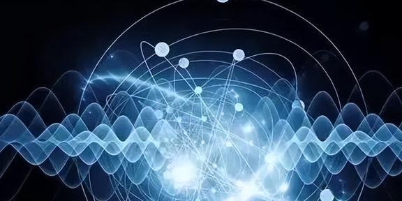 化学纳米大发现！我国成功制造出五重孪晶金纳米晶打破人们认知(图3)