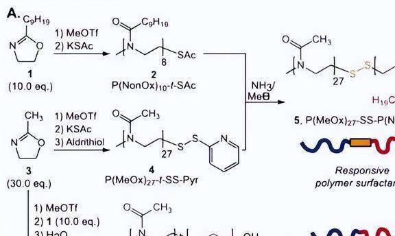 化学纳米大发现！我国成功制造出五重孪晶金纳米晶打破人们认知(图13)