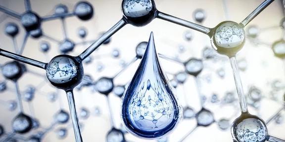 化学纳米大发现！我国成功制造出五重孪晶金纳米晶打破人们认知(图9)