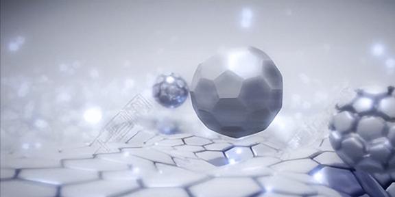 化学纳米大发现！我国成功制造出五重孪晶金纳米晶打破人们认知(图10)