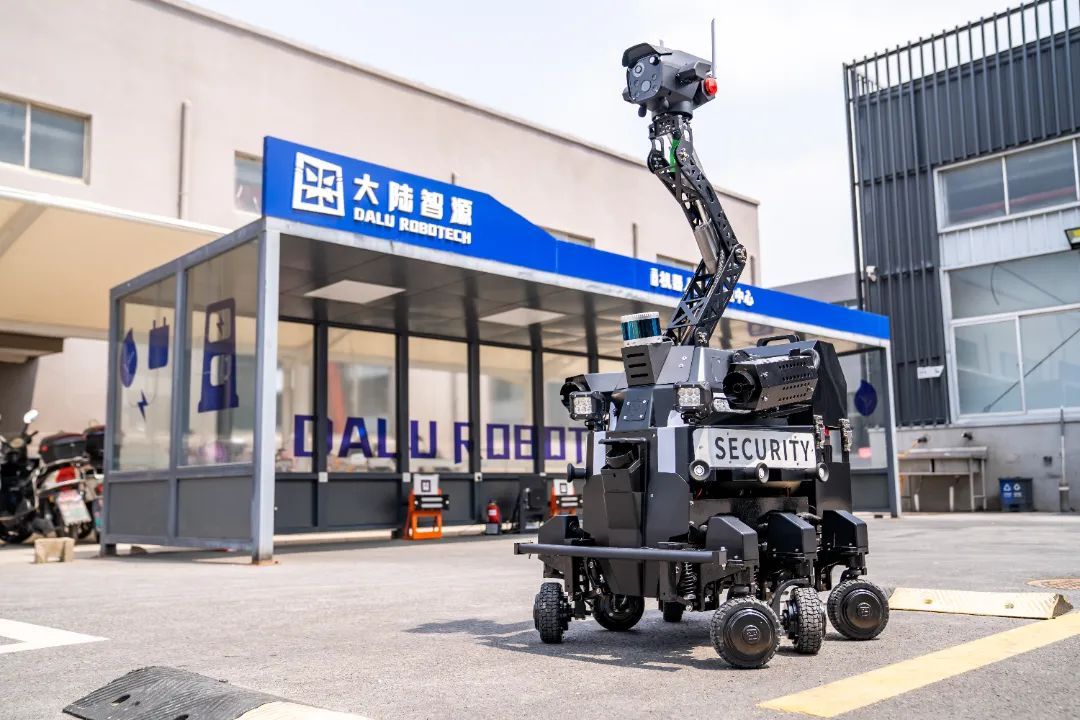 沪苏同城深度互联智创TOP融入长三角“智造”产业圈(图3)