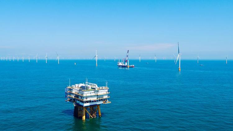 奋进潍坊人招引竞追逐(图3)