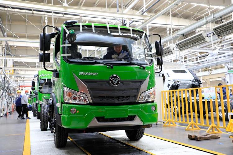 奋进潍坊人招引竞追逐(图4)