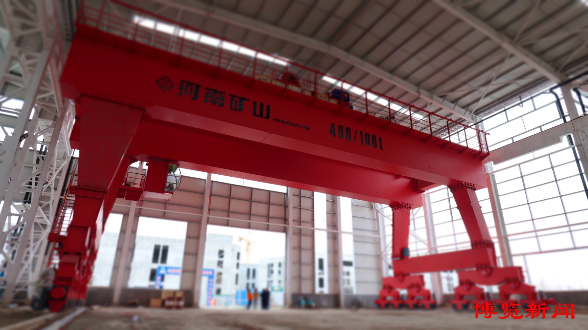 淄博:项目建设快起来︱稳扎稳打有干头(图1) 淄博:项目建设快起来︱稳扎稳打有干头(图1)