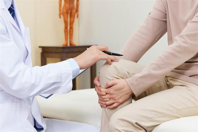 Science子刊：一种全新的仿生纳米药物用于骨关节炎治疗【附纳米材料技术赛道观察图谱】(图1)