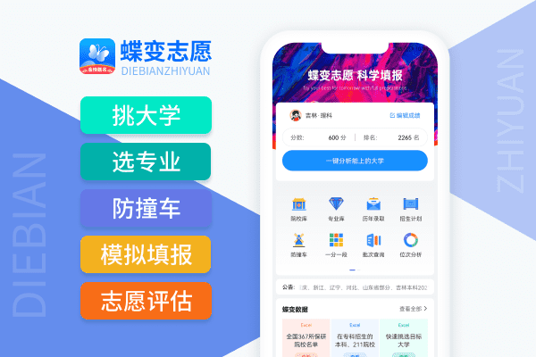 2021纳米材料与技术专业就业前景 毕业后好就业吗(图1)
