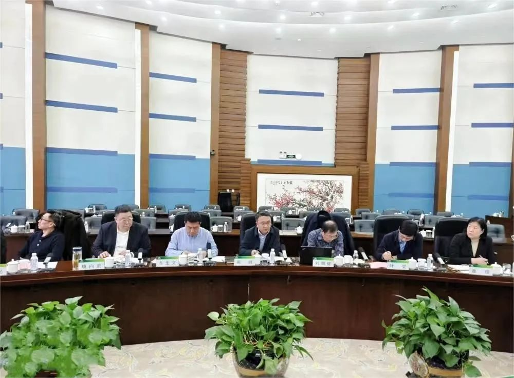 精诚合作谋发展 齐心协力创未来(图2)