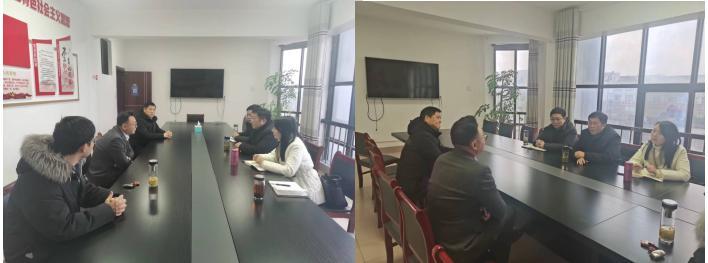 兴化市地方金融监管局:跑出金融支持“加速度” 筑牢服务项目“硬支撑”(图1) 兴化市地方金融监管局:跑出金融支持“加速度” 筑牢服务项目“硬支撑”(图1)