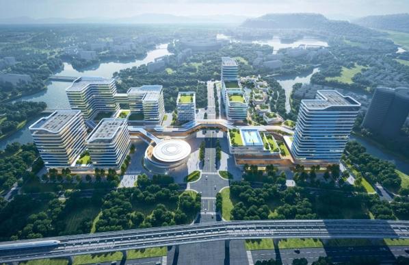 广州科技与产业界代表共谋创新驱动发展新思路(图2)