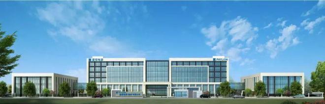 星恒为安全锂电正名!五大优势放心选择!(图1) 星恒为安全锂电正名!五大优势放心选择!(图1)