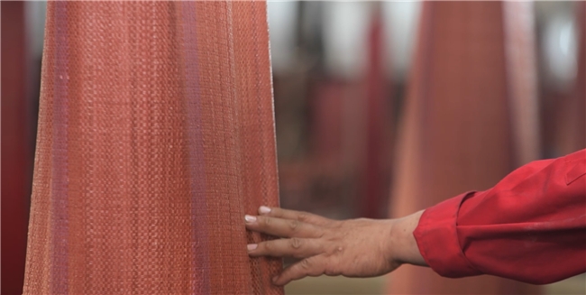 “金逊塑料包装”:绿色创新引领未来(图2) “金逊塑料包装”:绿色创新引领未来(图2)