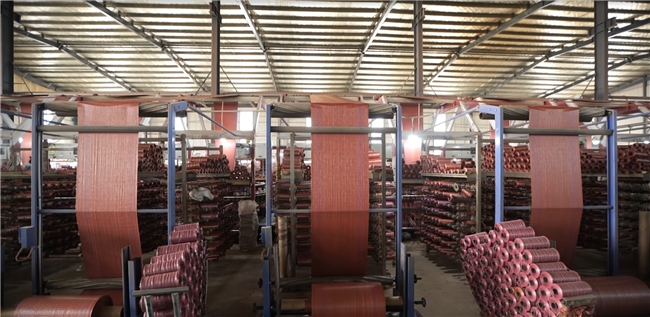 “金逊塑料包装”:绿色创新引领未来(图3) “金逊塑料包装”:绿色创新引领未来(图3)