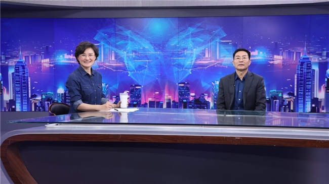 “金逊塑料包装”:绿色创新引领未来(图1) “金逊塑料包装”:绿色创新引领未来(图1)