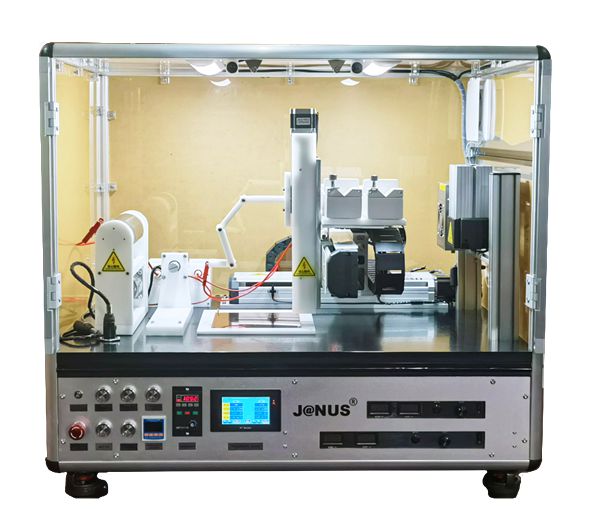 南工大陈苏教授福建农林大庞杰教授ACS AMI:静电纺丝技术制备高性能人造皮肤(图6) 南工大陈苏教授福建农林大庞杰教授ACS AMI:静电纺丝技术制备高性能人造皮肤(图6)