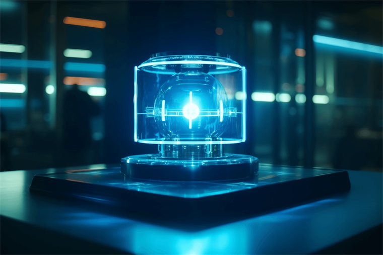 重大突破!“溶剂筛”使钙钛矿发光二极管性能飙至295%寿命提升30倍【附纳米材料技术赛道观察图谱】(图1) 重大突破!“溶剂筛”使钙钛矿发光二极管性能飙至295%寿命提升30倍【附纳米材料技术赛道观察图谱】(图1)